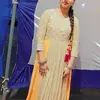 Anjali  Rathore photo №125140