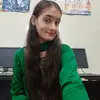 Ranu  Yadav photo №125725