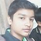Vivek  Singh photo №43850