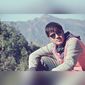 Pramod Singh Bisht photo №48928