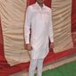 Arsh Veer Singh photo №56912
