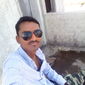 vishal bhimrao mairale photo №60491