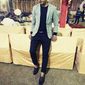 Ravinder  Yadav photo №68427