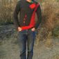 Ramchandra Das Bairagya photo №68602