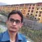 Tejas Anil Khare photo №71141
