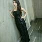 Deepika  Sharma photo №74683