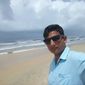 Mohit  Kumar photo №78193