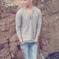 majid aslam  aslam photo №79404