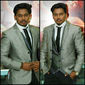 akshay  sontakke photo №102246