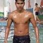 rahul  pal photo №94176