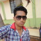 sanjeeev kumar  photo №99203