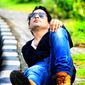 sahil  firo photo №114927