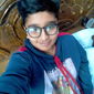 Hardik  Goel photo №115451