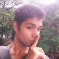 Dev  nishad photo №66576