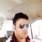 Akhilesh  Kalwani photo №32898