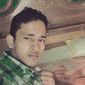 Pawan  Gautam photo №43351