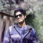 Piyush Umesh Sindhava photo №48368
