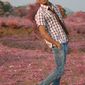 Akshay Anil Sondkar photo №45925
