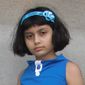 Mahima  Parvin photo №4754