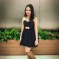 Prachi  Shivhare photo №59329