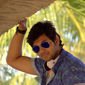 Mangu Sashank Sekhar photo №62089