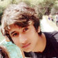 Krishna Sharma Jangid photo №66478