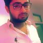 shubham  jaiswal photo №67423