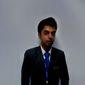 sunilyadav kumar yadav photo №68783