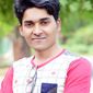 sajidzulfikar zulfikar  photo №69477