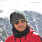 Akash   photo №73197