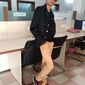 Anmol  John photo №75951
