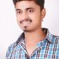 nikhil sudhakar kedari photo №82807