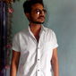 Rohit  Thakur photo №85865