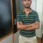 Vishwajit Ashok Palwe photo №86041