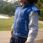 Reyansh  Mathur photo №92804