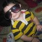 Maheem  kaul photo №11769