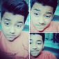 Aryansh  Singh photo №100377