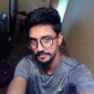 Amitesh Pratap Singh photo №110779