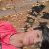 Mukesh  Nishad photo №123949