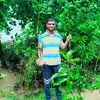 Pankaj  Singh photo №124507