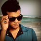 Ashutsoh  Patnaik photo №27012