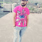 sunny  kumar photo №52771