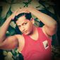 Vishal Brijlal Mourya photo №57042