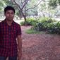 Ashim Kumar Nath photo №62022