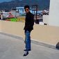 Anmol  John photo №75953