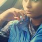 Devika  Varshney photo №106099