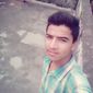 Sagar   photo №77337