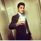 AVANISH  PANDEY photo №77672