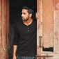 Shubhashish  Singh photo №79651