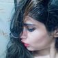 Tanvi  Bajaj photo №82528